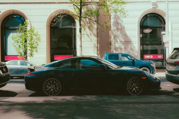 Winomania Kasino Apl Android/iOS